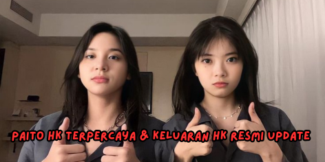 BANDARTOGEL77 : Skema Paito HK Terpercaya & Keluaran HK Resmi Update Mingguan yang Paling Dinanti Togelers